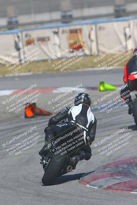 media/Mar-18-2022-Fastrack Riders (Fri) [[a83ecd83a4]]/Level 2/1030 Turn 12 Back/